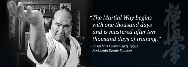 2018-05-07 13_25_56-Start