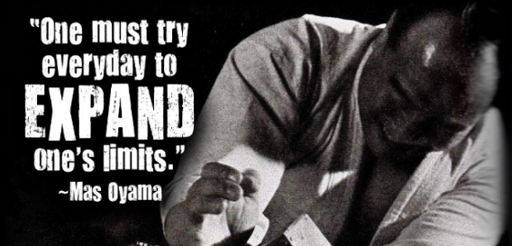 2018-05-07 13_27_20-Start