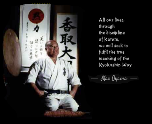 2018-05-07 13_37_53-Start