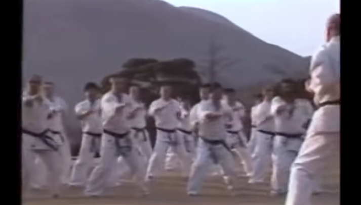 2018-05-07 14_06_06-Start