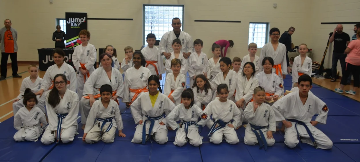 2018-05-10 17_08_48-Start