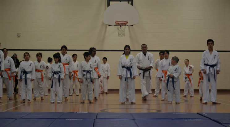 2018-05-10 17_16_24-Start