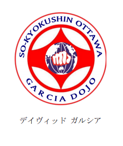 2018-05-15 20_13_03-Start