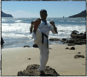 2018-05-15 20_29_30-Start