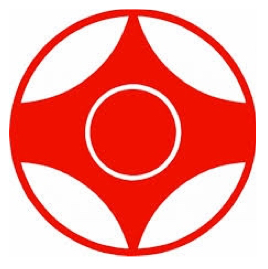 27363F74-72A1-4B1F-A0E0-4C4A43578182