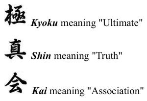 47ECA7C4-7952-47A9-A027-3F2B11FA7458