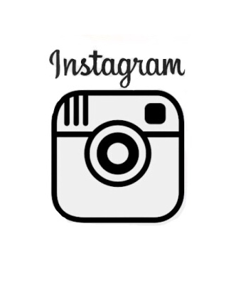 6B92B755-190D-42B7-89F1-4D989463695E